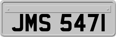 JMS5471