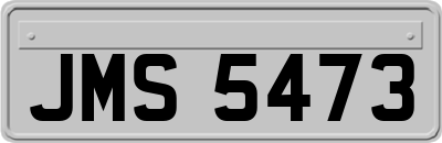 JMS5473