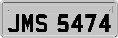 JMS5474