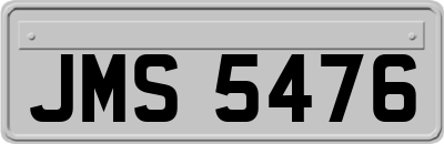 JMS5476