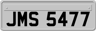 JMS5477