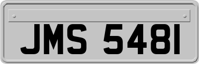 JMS5481