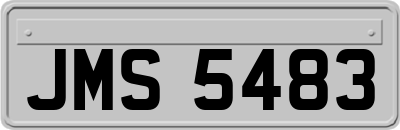 JMS5483
