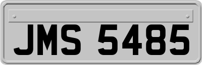 JMS5485