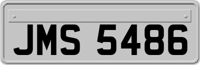 JMS5486