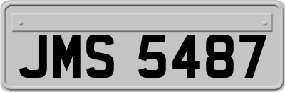 JMS5487