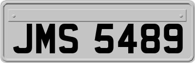 JMS5489