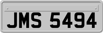 JMS5494