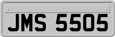 JMS5505