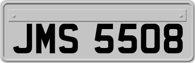 JMS5508