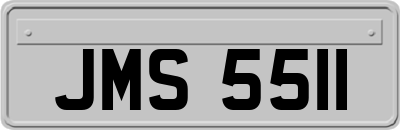 JMS5511