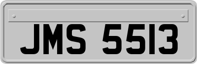 JMS5513