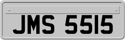 JMS5515