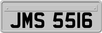 JMS5516