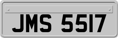 JMS5517