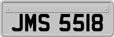 JMS5518