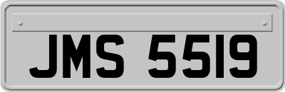 JMS5519