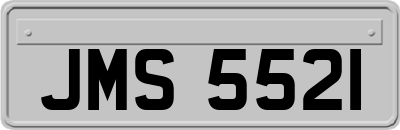 JMS5521