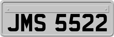 JMS5522