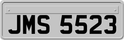JMS5523