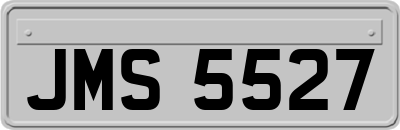 JMS5527