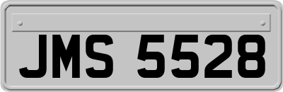 JMS5528