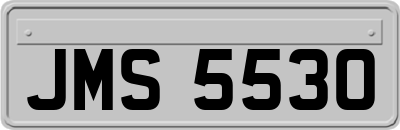 JMS5530