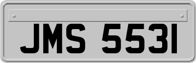 JMS5531