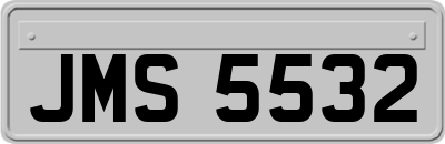 JMS5532
