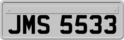 JMS5533