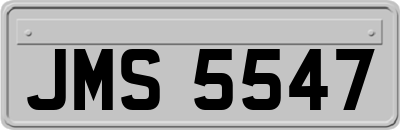 JMS5547