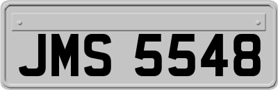 JMS5548