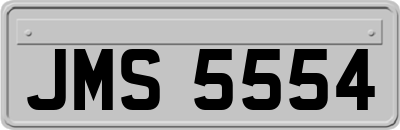 JMS5554