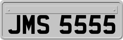 JMS5555