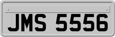 JMS5556