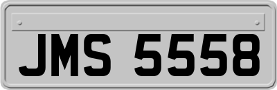 JMS5558