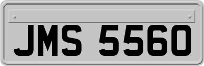 JMS5560