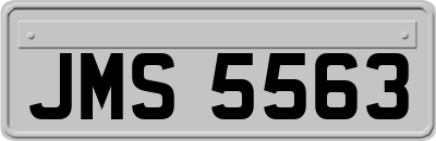 JMS5563