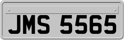 JMS5565