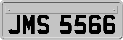 JMS5566