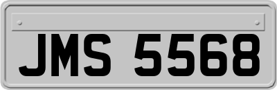 JMS5568