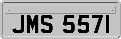 JMS5571