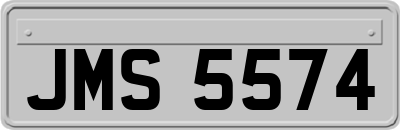 JMS5574
