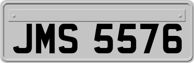JMS5576