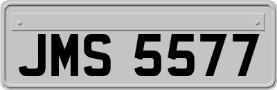 JMS5577