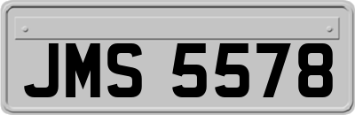 JMS5578