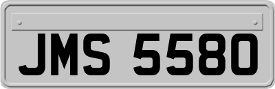 JMS5580