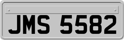 JMS5582