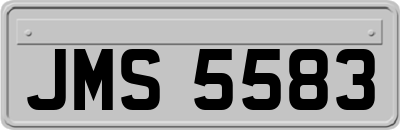 JMS5583