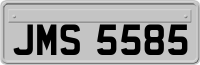 JMS5585